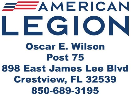 American Legion Post 75